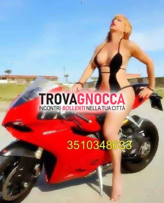 castelfranco veneto💞 appena arrivata pochi giorni felina big cook carica 💦 💞 minchia duro e pieno te fondoschiena mozzafiato e bellissima