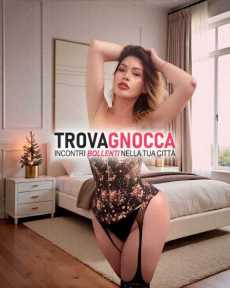 -------gt jessica sofistinha bella transessuale corpo sballo te che cerchi meglio------gt