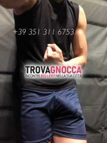 news.massaggisoftlingamtotal bodycorpo corpo e altre finale hai sempre desideratotutti due nudi