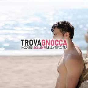 giovane ragazzo xxl carino riservato cerco amici appuntamenti casa o albergo