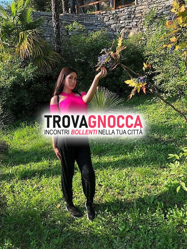 🔥flavia araujo meravigliosa transessuale viareggio È qui prima volta incontaminata 🍒 foto reali‼️🍌 sempre vogliosa regalarti momenti indimenticabili✨