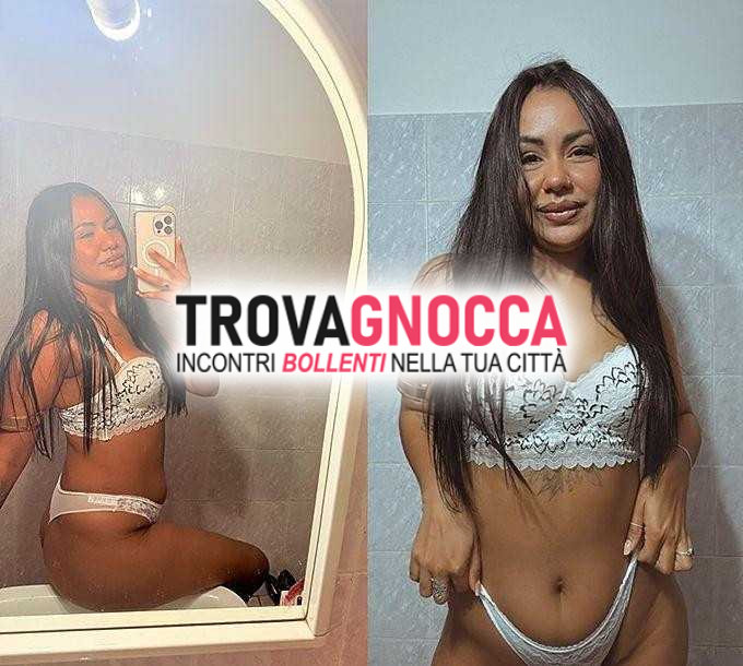 sophie lucca non puoi fartelo scappare bambolina dolce sempre disponibile … 100 reale