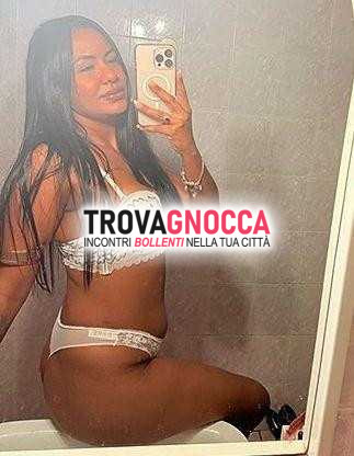 sophie lucca non puoi fartelo scappare bambolina dolce sempre disponibile … 100 reale