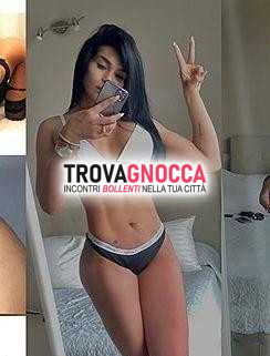 🔥🔥civitanova nuova arrivata town atmosfera climatizzata te🔥🔥 ti aspetto luce accesa transessuale incantevole e pronta regalarti momenti indimenticabili ❤️🔥 vittoria tova