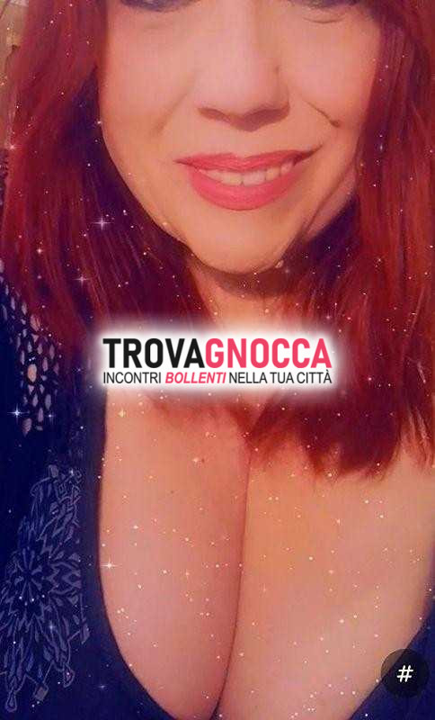 valentina trans italiana disposizione momenti intenso divertimento