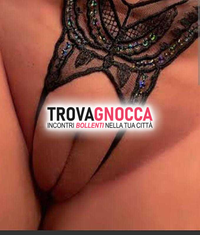 fÁbia ultimi giorni italia 🔥🔥 fame inarrestabile😍 🏃‍♀️foto 💯veritiera 📷💦👅 bomboniera seducente e 🦻assolutamente 👠avvincente👙 ❮