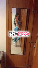 🔥flavia araujo meravigliosa transessuale viareggio È qui prima volta incontaminata 🍒 foto reali‼️🍌 sempre vogliosa regalarti momenti indimenticabili✨ 🔥flavia araujo meravigliosa transessuale viareggio È qui prima volta incontaminata 🍒 foto reali‼️🍌 sempre vogliosa regalarti momenti indimenticabili✨