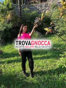 🔥flavia araujo meravigliosa transessuale viareggio È qui prima volta incontaminata 🍒 foto reali‼️🍌 sempre vogliosa regalarti momenti indimenticabili✨ 🔥flavia araujo meravigliosa transessuale viareggio È qui prima volta incontaminata 🍒 foto reali‼️🍌 sempre vogliosa regalarti momenti indimenticabili✨