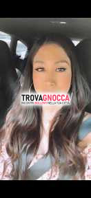 🔥flavia araujo meravigliosa transessuale viareggio È qui prima volta incontaminata 🍒 foto reali‼️🍌 sempre vogliosa regalarti momenti indimenticabili✨ 🔥flavia araujo meravigliosa transessuale viareggio È qui prima volta incontaminata 🍒 foto reali‼️🍌 sempre vogliosa regalarti momenti indimenticabili✨