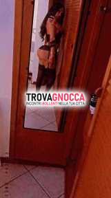 🔥flavia araujo meravigliosa transessuale viareggio È qui prima volta incontaminata 🍒 foto reali‼️🍌 sempre vogliosa regalarti momenti indimenticabili✨ 🔥flavia araujo meravigliosa transessuale viareggio È qui prima volta incontaminata 🍒 foto reali‼️🍌 sempre vogliosa regalarti momenti indimenticabili✨