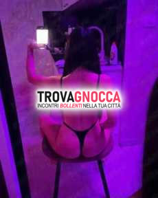sono sofÍa stupenda bomba sexy che ti raggiungo 😈 sono bravissima nel preliminare 🍓 appena arrivata viareggio 💖