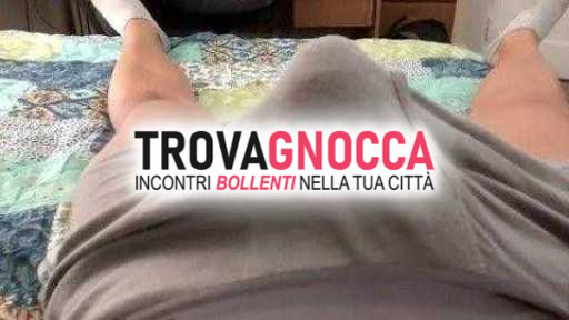 sei pronto po' divertimento e giochi assieme me