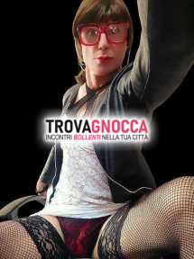fino notte inoltrata potrai incontrare bella transessuale cavallona vera regina pompino. eleganza femminile e sensualità sexy si uniscono offrirti un'esperienza indimenticabile.