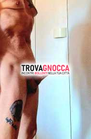 ricevo coppia anche senza alcuna esperienza disponibile fino notte fonda. solo persone decise incontro niente chiacchiere inutili.