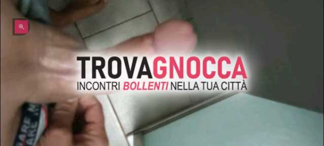 mi chiamo antonio ho 43 cerco donna che piace farsi leccare mi chiamo antonio ho 43 cerco donna che piace farsi leccare