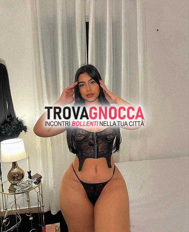 ❤️❤️bellissima e solare ⫸────❥appena arrivata prima volta assoluto🌷 😍 💕 😍😍 💕 😍 rilassati e goditi questo momento sensuale senza fretta 😍 💕 😍😍 💕