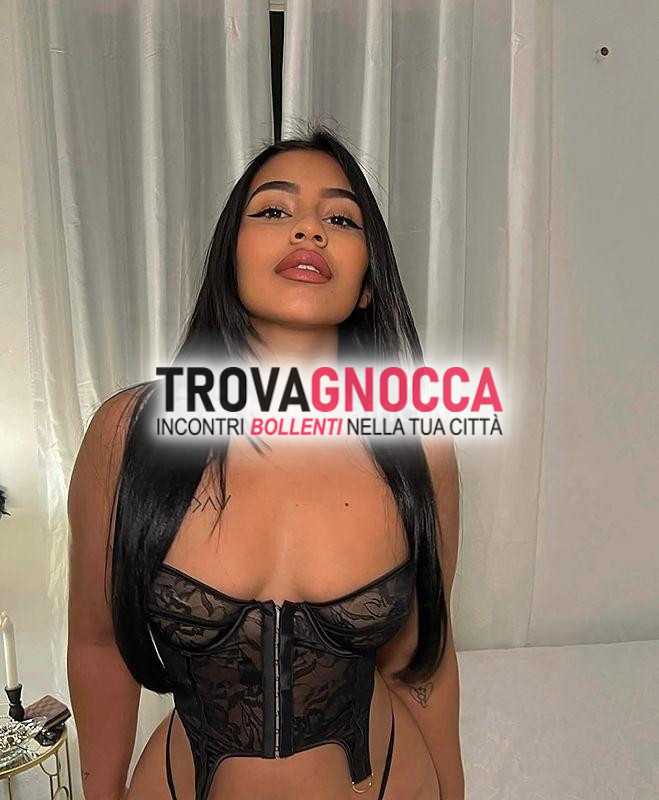 ❤️❤️bellissima e solare ⫸────❥appena arrivata prima volta assoluto🌷 😍 💕 😍😍 💕 😍 rilassati e goditi questo momento sensuale senza fretta 😍 💕 😍😍 💕