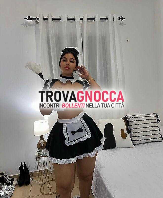 ❤️❤️bellissima e solare ⫸────❥appena arrivata prima volta assoluto🌷 😍 💕 😍😍 💕 😍 rilassati e goditi questo momento sensuale senza fretta 😍 💕 😍😍 💕