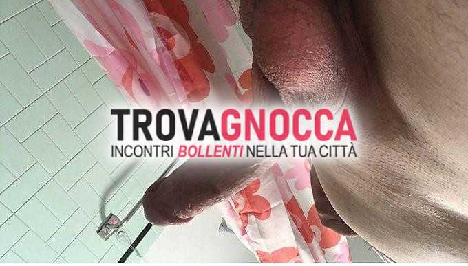 giovane ragazzo ben dotato 19 cm lunghezza cerca incontri piccanti singole o coppie.