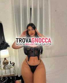 ❤️❤️bellissima e solare ⫸────❥appena arrivata prima volta assoluto🌷 😍 💕 😍😍 💕 😍 rilassati e goditi questo momento sensuale senza fretta 😍 💕 😍😍 💕
