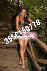 💛a trento nord ti aspetta transessuale fantastica 💛dulce maria cavallona terza gamba xxxl 👅 ricca latte caldo e fresco solo te💛 24h 24💛