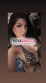 palermo trianna tx transessuale🔥 💋troietta❤ che fa tuttomolto passionale 🐷🐷 te