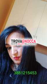 sestri ponente💎💎valentina milf incredibilmente seducente e super troia❗️ foto autentiche e preliminari urlo sperma libera e un'esperienza top anale. sestri ponente💎💎valentina milf incredibilmente seducente e super troia❗️ foto autentiche e preliminari urlo sperma libera e un'esperienza top anale.