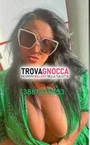 sestri ponente💎💎valentina milf incredibilmente seducente e super troia❗️ foto autentiche e preliminari urlo sperma libera e un'esperienza top anale. sestri ponente💎💎valentina milf incredibilmente seducente e super troia❗️ foto autentiche e preliminari urlo sperma libera e un'esperienza top anale.