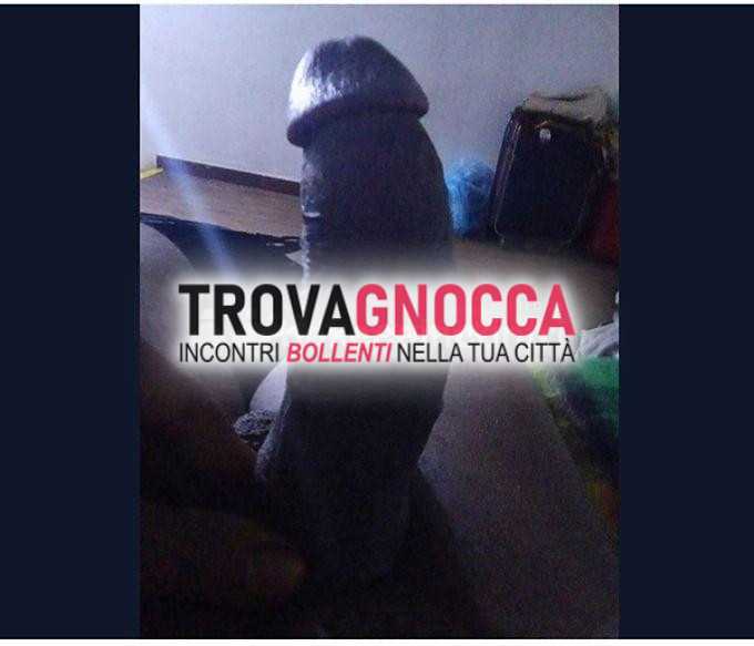 vittoria acate sono alla ricerca donna cui condividere momenti passione. È gratuito quindi se sei pronta divertirti scrivimi whatsapp. non ho interesse uomini poiché sono attratta solo dalle donne. mi piaci