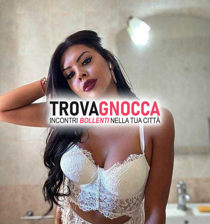 🍇✨😝 novitÀ fresca top melly stampa immagini e vieni trovarmi foto 100 autentiche senza truffe ⚠️ niente photoshop ⚠️ ap. dotata maniera incredibile 🍓 molto femminile👅 passiva