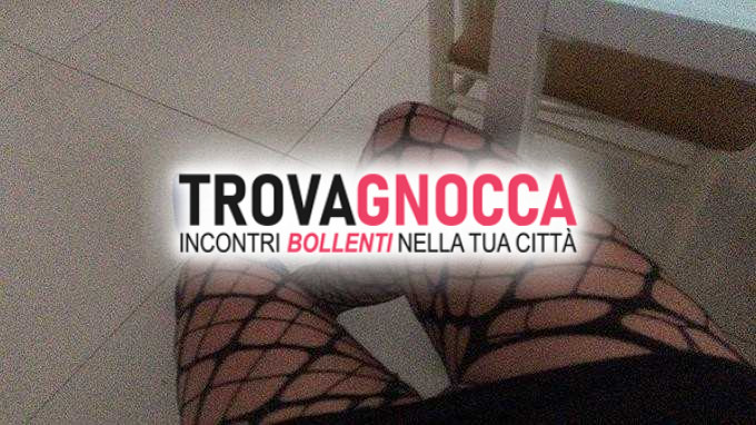 ciao sono tx