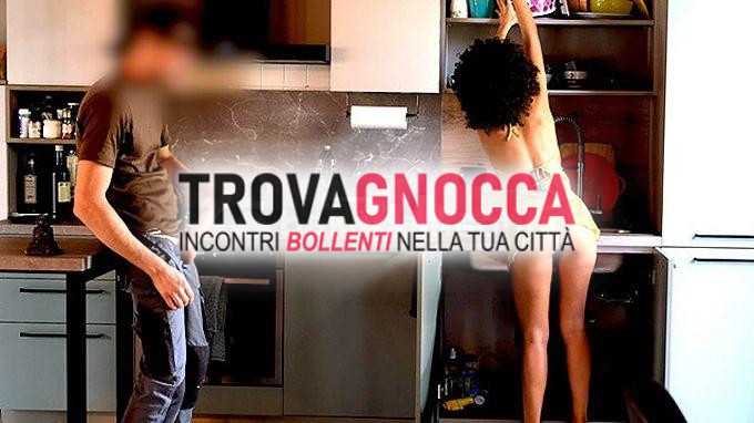 grosso tubo dall'idraulico 
presta attenzione ai dettagli