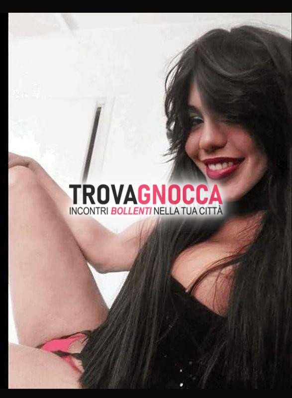 valeria morena appena arrivata locri qui pochi giorni È disponibile 24 24 e raggiungo momenti piacere