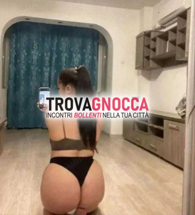❤❤reggio emilia. anais ❤appena arrivata e pronta regalarti momenti indimenticabili 🌟 raggiungo dove desideri 😍 foto vere garantire mia autenticitÀ❗️🔞 disponibile tutta notte anche tue feste🔞😘😘😘