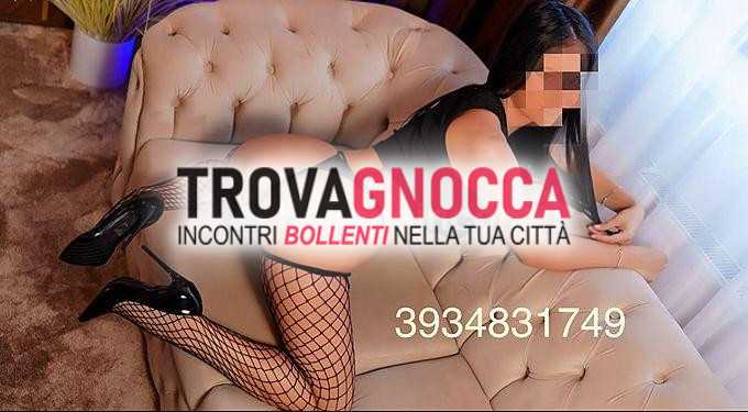 fantastica sexy ragazza unisciti me incontro caliente dove puoi dominare preferisci. 