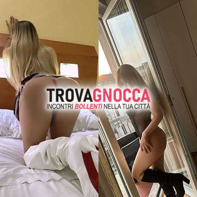 ⭐️a alghero🔝💙la superbia transe alessia 🔝⭐️💙disponibile tutti🐽💥decidi tu quando fermarti🔥💦🍆🍑