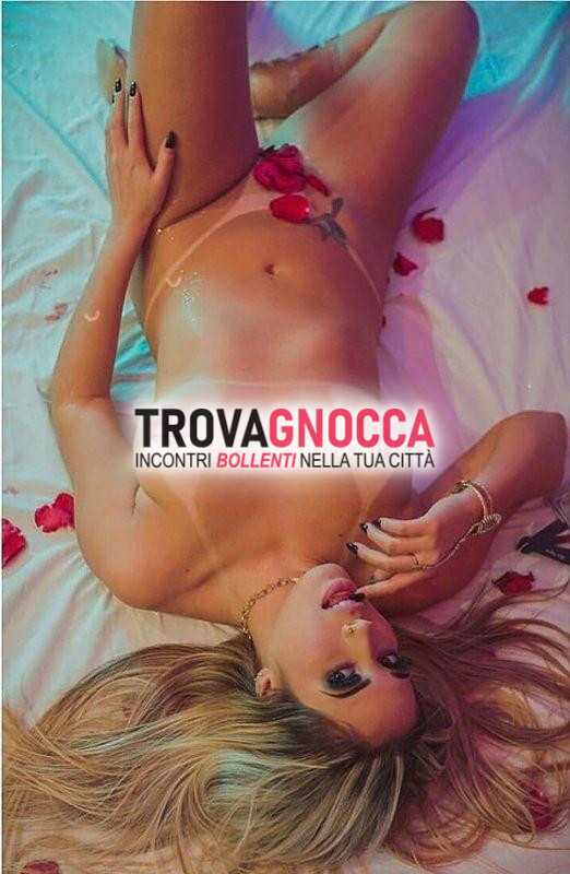 incantevole iza disponibile un'esperienza indimenticabile ambiente confortevole e rilassante 🔥❤️