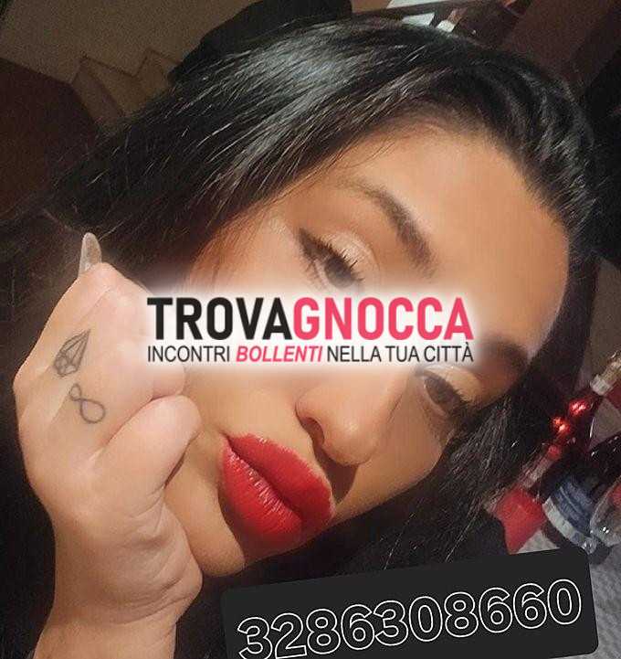 giulia.affascinante mora.ricevo colico.posso accoglierti anche compagnia dell'amica che raggiungo anche