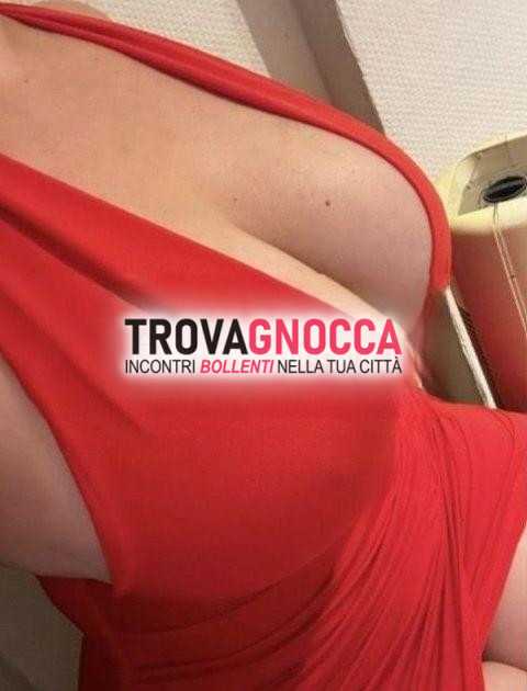 solo veri gentleman garantisco massima serietà e riservatezza. ricevo esclusivamente appuntamento ambiente elegante. disponibile anche mistress e giochi fetis.