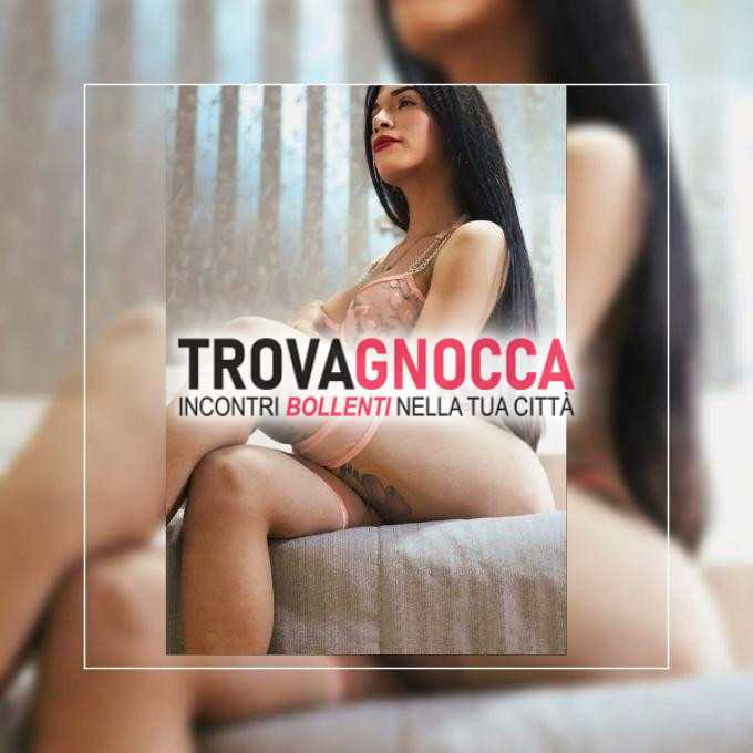  zona📍la scopri bellezza nuova transessuale venezolana molto femminile porca e sempre attivapassiva👢 si richiede solo l'interesse uomini seri e solventi - disponibile pochi giorni