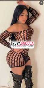 pamela 😈 è qui sua prima volta città solo breve periodo😈 💛 vera bomba🔥 porcellina femminile attiva pass 69 al naturale e ricca latte 🍌