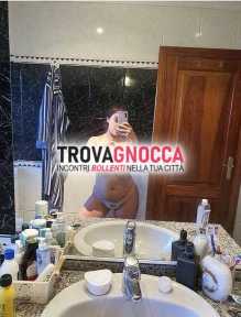 pordenone 💋È appena giunta - prima volta 💋affascinante ragazza 😘valentina