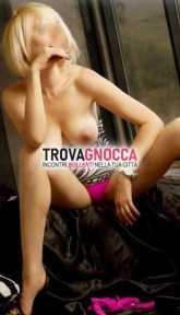 🆕️🆕️😍 nuova deliziosa aliona ragazza ucraina bellissima capigliatura bionda È coccolona dolcissima specializzata tutti tipi massaggi erotici e sensuali foto assolutamente reali💯❌️💯❣️