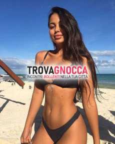 🍒🍑 pochi giorni bellissima porcellina sexy fresca calda e vogliosa disponibile fino tardi