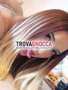 melody porca π sono sempre disponibile fare tutto π orale scoperto π¦ preparati un'esperienza indimenticabile π melody porca π sono sempre disponibile fare tutto π orale scoperto π¦ preparati un'esperienza indimenticabile π