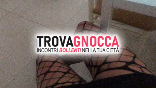 ciao sono tx
