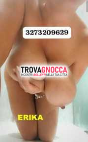 new 🍌erika 🍌appena arrivata offro un'esperienza incredibilmente porca chi cerca emozioni forti fiume grilletto. non deluderò quello che dico faccio al 100 preparati momenti stupendi e tanto squirt new 🍌erika 🍌appena arrivata offro un'esperienza incredibilmente porca chi cerca emozioni forti fiume grilletto. non deluderò quello che dico faccio al 100 preparati momenti stupendi e tanto squirt