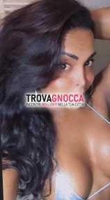 💄💋✳️a reggio sensualissima tx liandra ribeiro soddisfare ogni vostra fantasia ✳️❤️💋