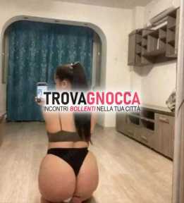 ❤❤reggio emilia. anais ❤appena arrivata e pronta regalarti momenti indimenticabili 🌟 raggiungo dove desideri 😍 foto vere garantire mia autenticitÀ❗️🔞 disponibile tutta notte anche tue feste🔞😘😘😘