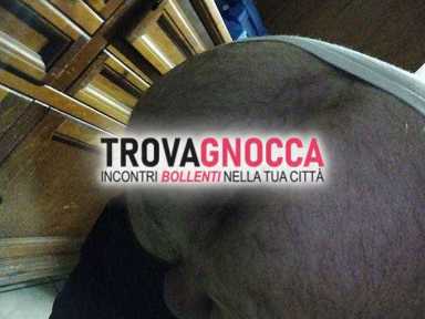 cerco attivo maturo